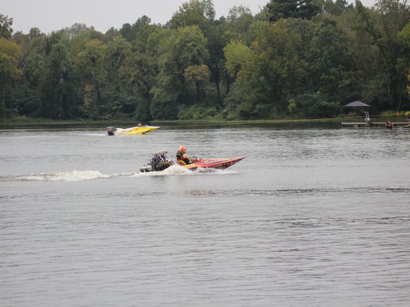 IMG_4240[1].jpg